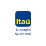 FUNDAÇÃO-PAMPULHA-FUNDAÇÃO-SAÚDE-ITAÚ-2