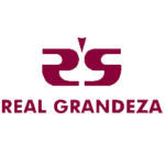 real-grandeza-logo