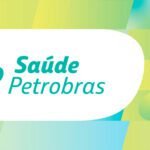 saude-petrobras-ams
